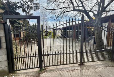 Casă cu 5 camere cu Teren 615 Mp în Giarmata - 9