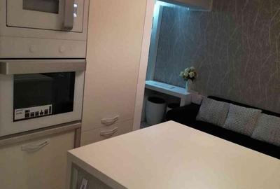 Apartament cu 3 camere în Gară - 12