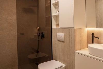 Apartament cu 2 camere în Iris - 8