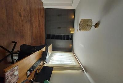 Casă cu 5 camere cu Teren 300 Mp în Tărlungeni - 7