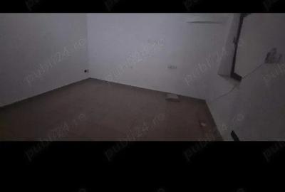 Inchiriez spatiu comercial pe B-dul Dacia - 6