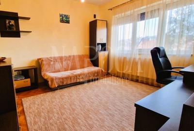 Apartament cu 2 camere decomandat în Iorga - 4