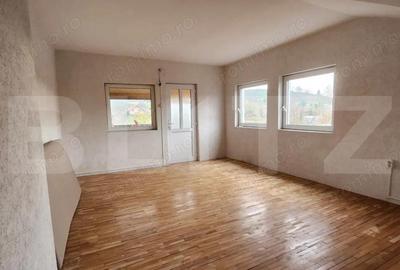 Casa 300 mp si teren 700 mp in Cristesti la doar 2 minute de Plaza M - 11