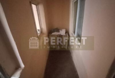 Casa cu teren in Barcanesti,la 5 km Ploiesti,Pret 61000 EUR - 22