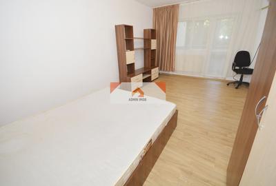 Apartament cu 2 camere decomandat, mobilat în Lujerului - 4
