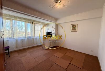 3 Camere Ion Mihalache - Piata Domenii 3 Camere Ion Mihalache - Piata Domenii - 5