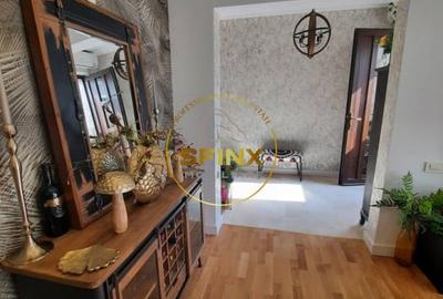 Casă individuală cu 5 camere cu Canalizare în Giulești - 5