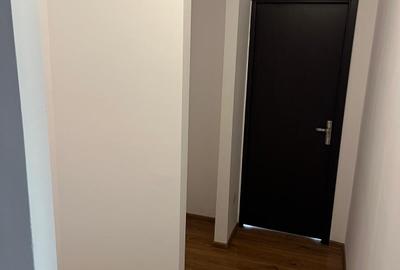 Drumul Taberei- Central -Tincani -bloc reabilitat - 4