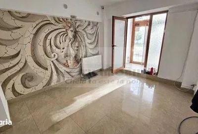 Spațiu comercial, de 100 mp, în Bucium