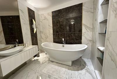 Apartament pe 2 niveluri - 31