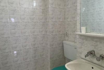 Apartament cu 3 camere semidecomandat în Aronești - 11