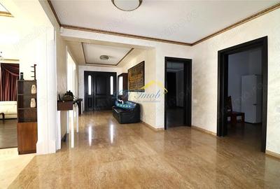 Vila de vanzare Brebu, Prahova - 18