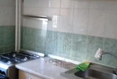 Salajan vanzare garsoniera - 6