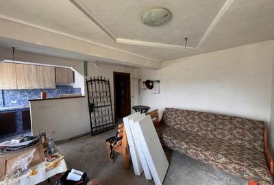 De vânzare Casă 130.80 mp și Teren 1077 mp, com. Blejești, jud. Tr, - 5