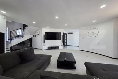 Casă cu 7 camere cu Teren 1304 Mp în Matraca - 15