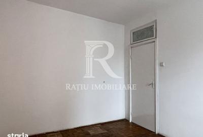 Apartament cu 3 camere în Central - 3