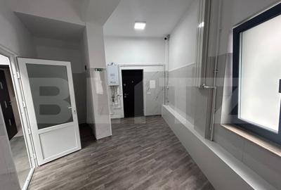 Spatiu comercial, de inchiriat, 50 mp, zona Eugenia - 4