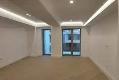 Apartament cu 3 camere semidecomandat în Iancu Nicolae - 11