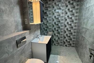 TOMIS 3 - 2 CAMERE DE INCHIRIAT - TERMEN LUNG - - 15