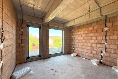 Vila P+1 de calitate cu 4 camere | Tunari | Zona Centrala - 33