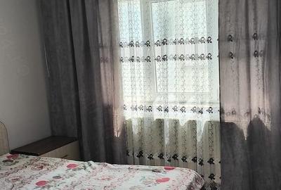 Apartament cu 2 camere decomandat în Steaua - 6