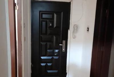 Garsonieră în Moșilor - 9