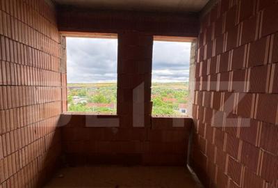 Locuin?a sau business? Tu alegi proprietate cu multipl - 7