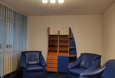 Apartament de 2 camere, decomandat, langa metrou Dristor - 1