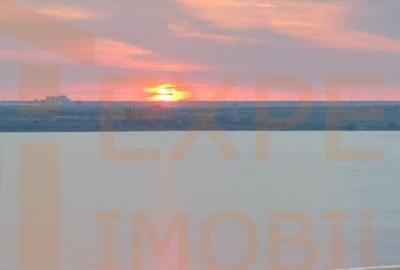 Apartament 3 camere de vanzare, situat in zona Mamaia-Sat - 12