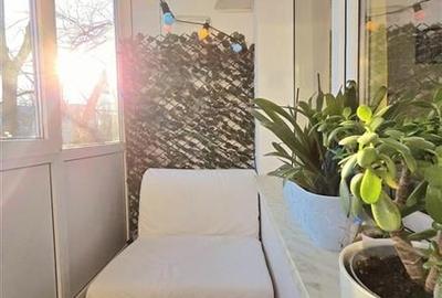 AP.3 CAM RENOVAT MOB/UTIL SECT1 PAJURA BUCURESTII NOI METROU JIULUI - 9