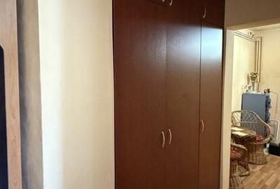 Apartament cu 3 camere în Central - 8