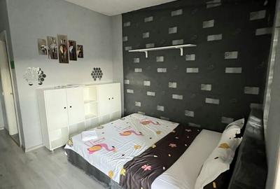 Garsonieră în Iris - 8