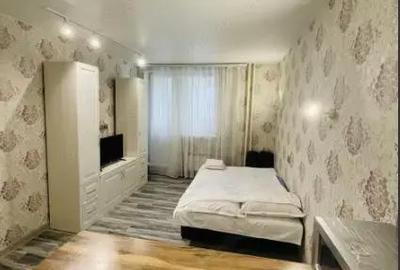 Garsonieră decomandată în Turda - 5