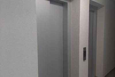 Apartament 2 camere in bloc nou Apartament 2 camere in bloc nou - 9