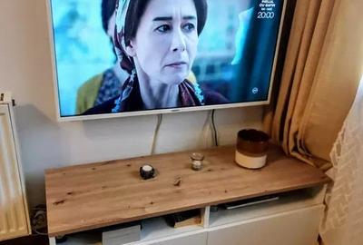 Duplex cu 2 camere cu Canalizare în Pipera - 2