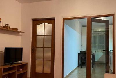 Dimitrie leonida amurgului 33 cu parcare - 4