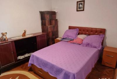 Casa de vanzare - 7