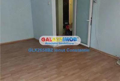 Apartament cu 2 camere decomandat în Contactoare - 12