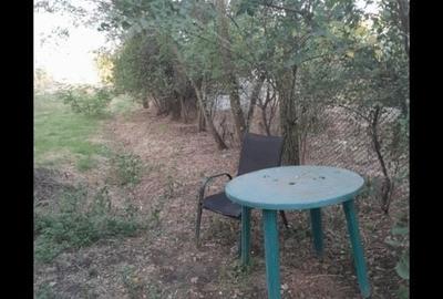 Casă cu 4 camere cu Teren 300 Mp în Rădoiești - 1
