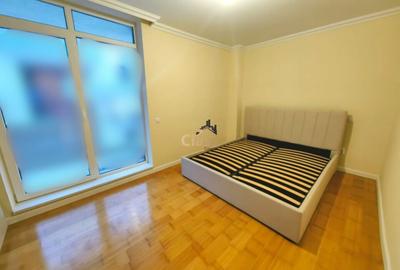 Apartament 2 camere | Etaj Intermediar | 52 mpu | Zona Borhanci - 6