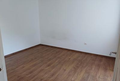 Închiriere  apartament 3 camere  cart.Mănăștur - 6
