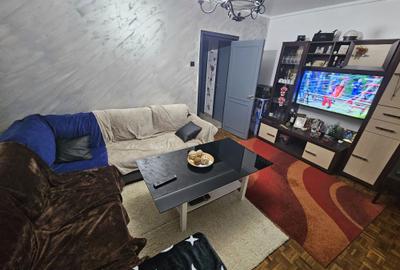Apartament cu 2 camere în Central - 4