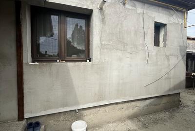 Casă cu 4 camere în Zimandcuz - 5