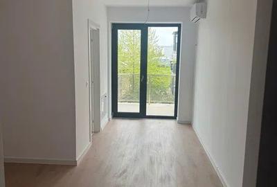 Garsonieră decomandată în Ozana - 5