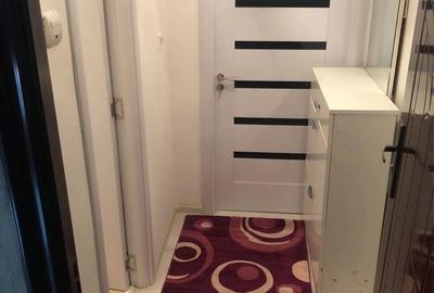 Garsonieră în Craiovița Nouă - 2