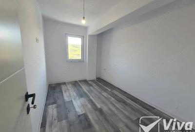 Apartament 2 camere 50 mp + parcare, et 1, zona Rediu - 2