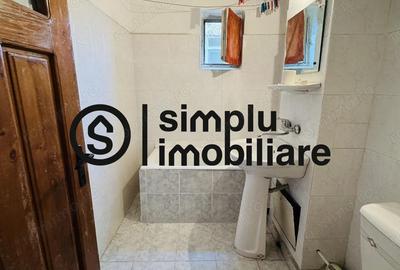 Apartament 2 camere-Sarari - 11