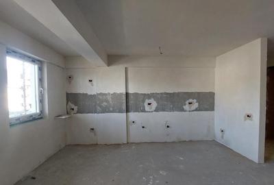 Apartament 2 camere- La cheie- Lift- Incalzire pardoseala- Cristalului - 2