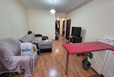 TOMIS PLUS GARSONIERA TIP STUDIO MOBILATA SI UTILATA CENTRALA GAZ 350 EURO TOMIS PLUS GARSONIERA TIP STUDIO MOBILATA SI UTILATA CENTRALA GAZ 350 EURO - 6