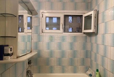 Apartament cu 3 camere semidecomandat în Gorjului - 3